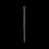 Laura Mercier Finishing Pony Tail Brush New