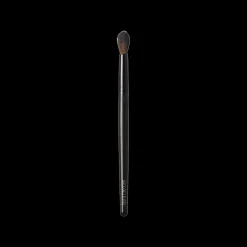 Laura Mercier Finishing Pony Tail Brush New