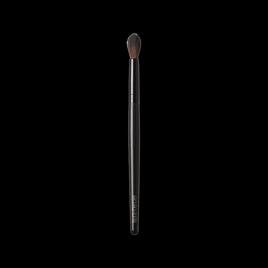 Laura Mercier Finishing Pony Tail Brush New