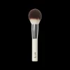 Ilia Finishing Powder Brush