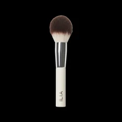 Ilia Finishing Powder Brush