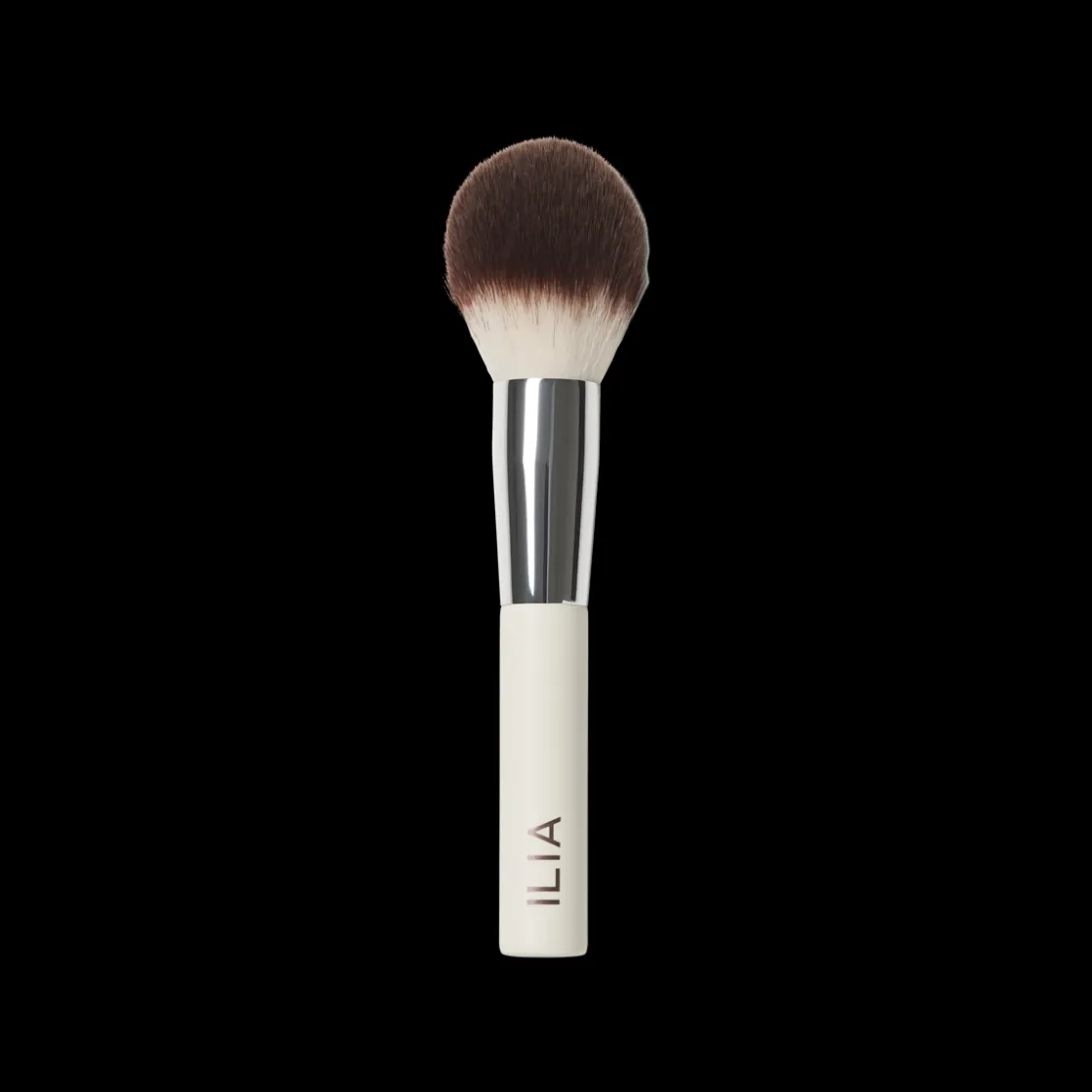 Ilia Finishing Powder Brush