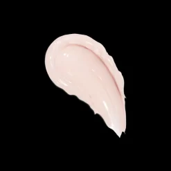 Furtuna Skin Fior di Luna Nightly Renewal Cream 50ml Outlet