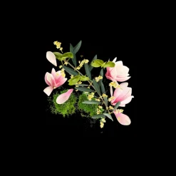 Casamorati Fiore D'Ulive Eau de Parfum 30ml Discount