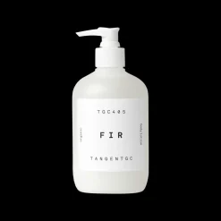 Tangent GC Fir Body Lotion 350ml Sale