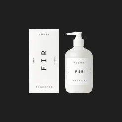 Tangent GC Fir Body Lotion 350ml Sale