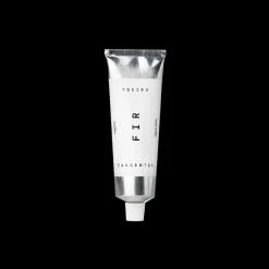 Tangent GC Fir Hand Cream 50ml Sale