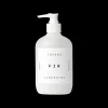 Tangent GC Fir Hand Lotion 350ml Outlet