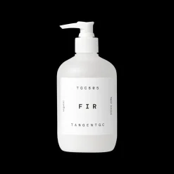 Tangent GC Fir Hand Lotion 350ml Outlet