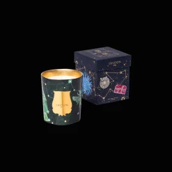 Trudon Fir Scented Candle 270gr Best