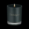 Penhaligon's Fireside Fir Scented Candle 200gr Discount