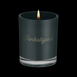 Penhaligon's Fireside Fir Scented Candle 200gr Discount