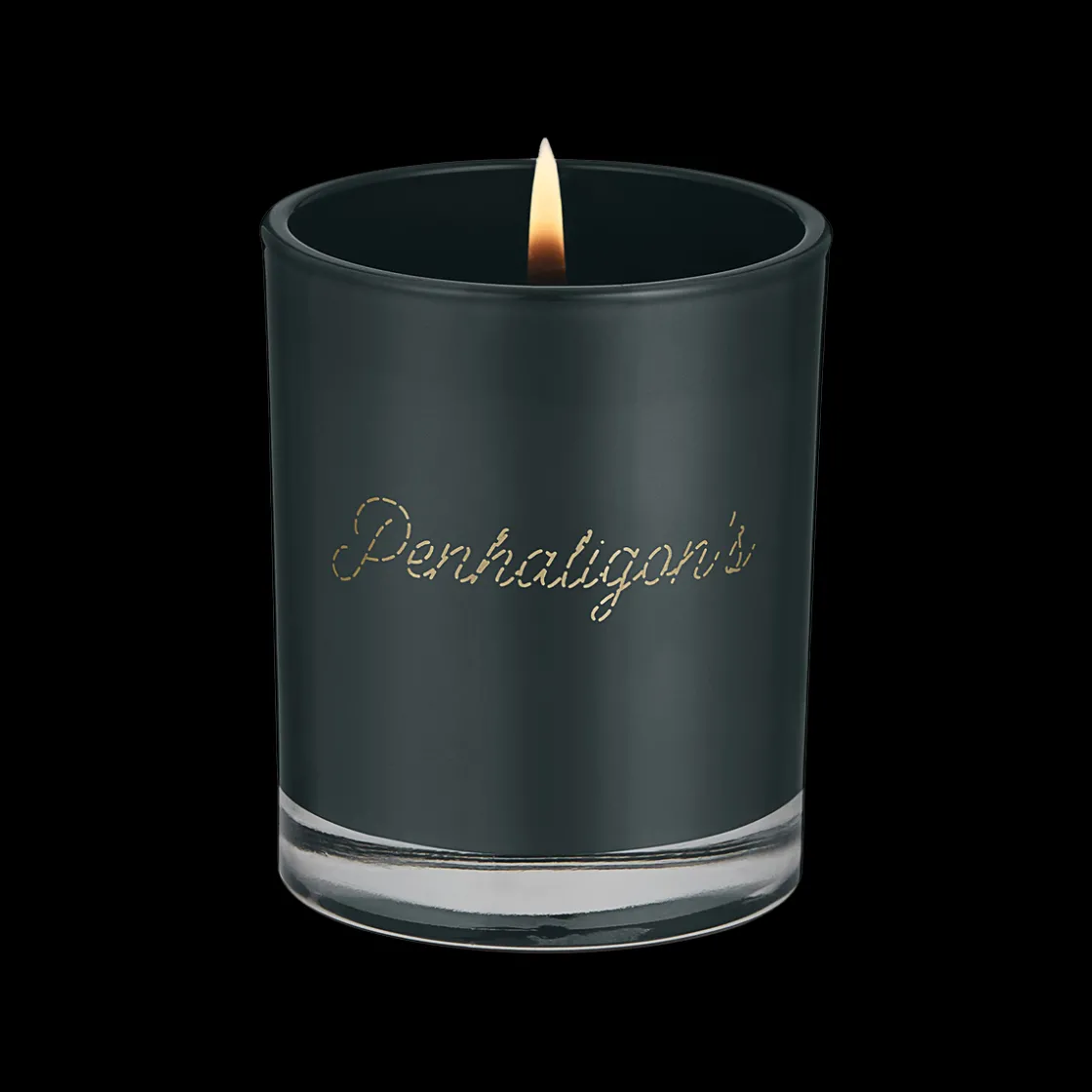 Penhaligon's Fireside Fir Scented Candle 200gr Discount