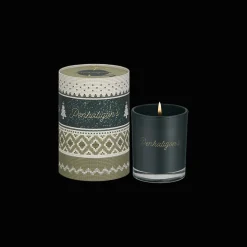 Penhaligon's Fireside Fir Scented Candle 200gr Discount