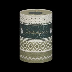 Penhaligon's Fireside Fir Scented Candle 200gr Discount