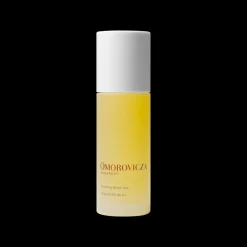 Omorovicza Firming Body Oil 100ml New