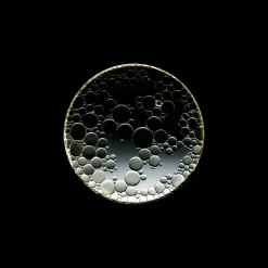 Omorovicza Firming Body Oil 100ml New