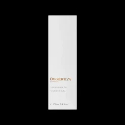 Omorovicza Firming Body Oil 100ml New