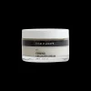 Team Dr. Joseph Firming Cellulite Cream 200ml Clearance