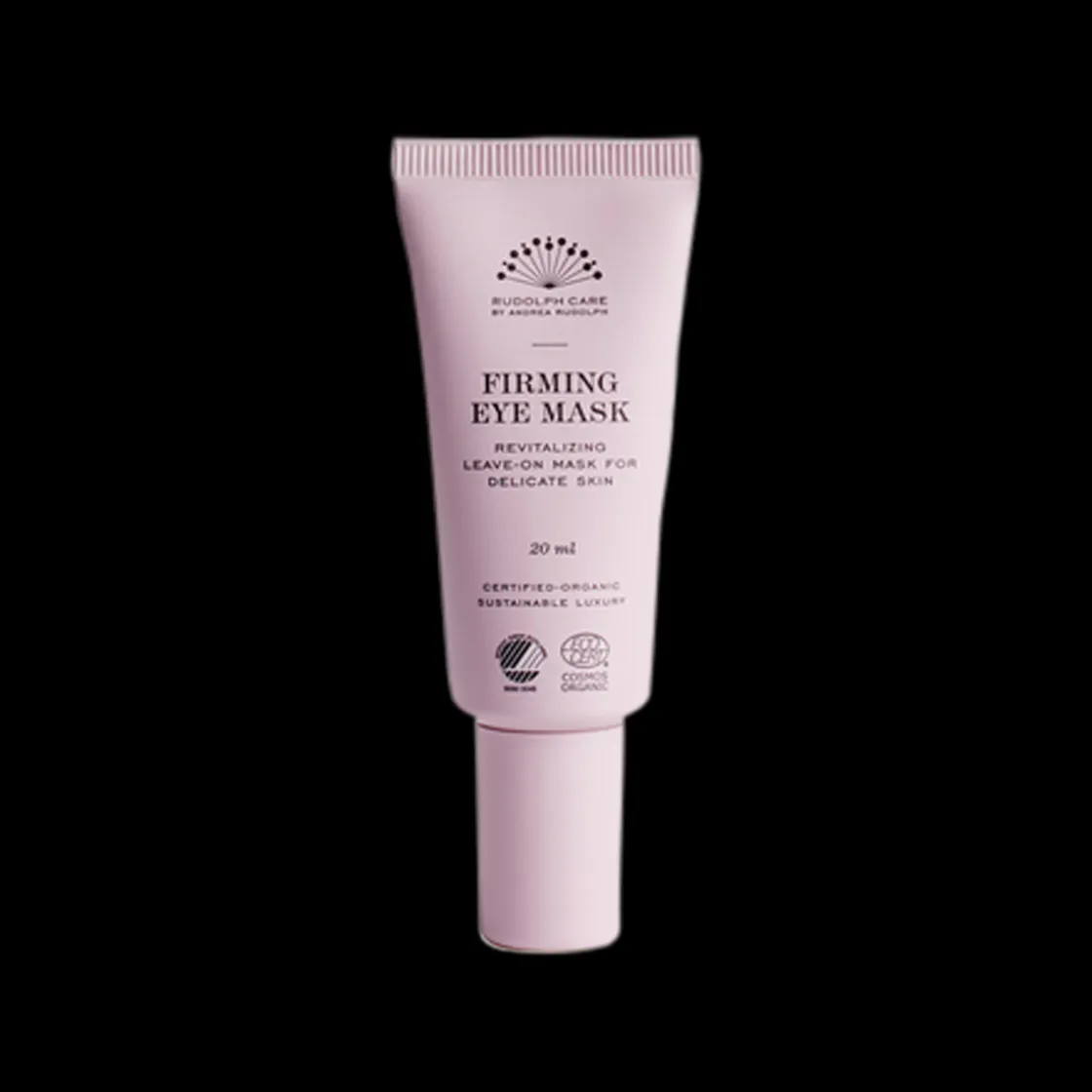 Rudolph Care Firming Eye Mask 20ml Outlet
