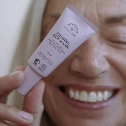 Rudolph Care Firming Eye Mask 20ml Outlet
