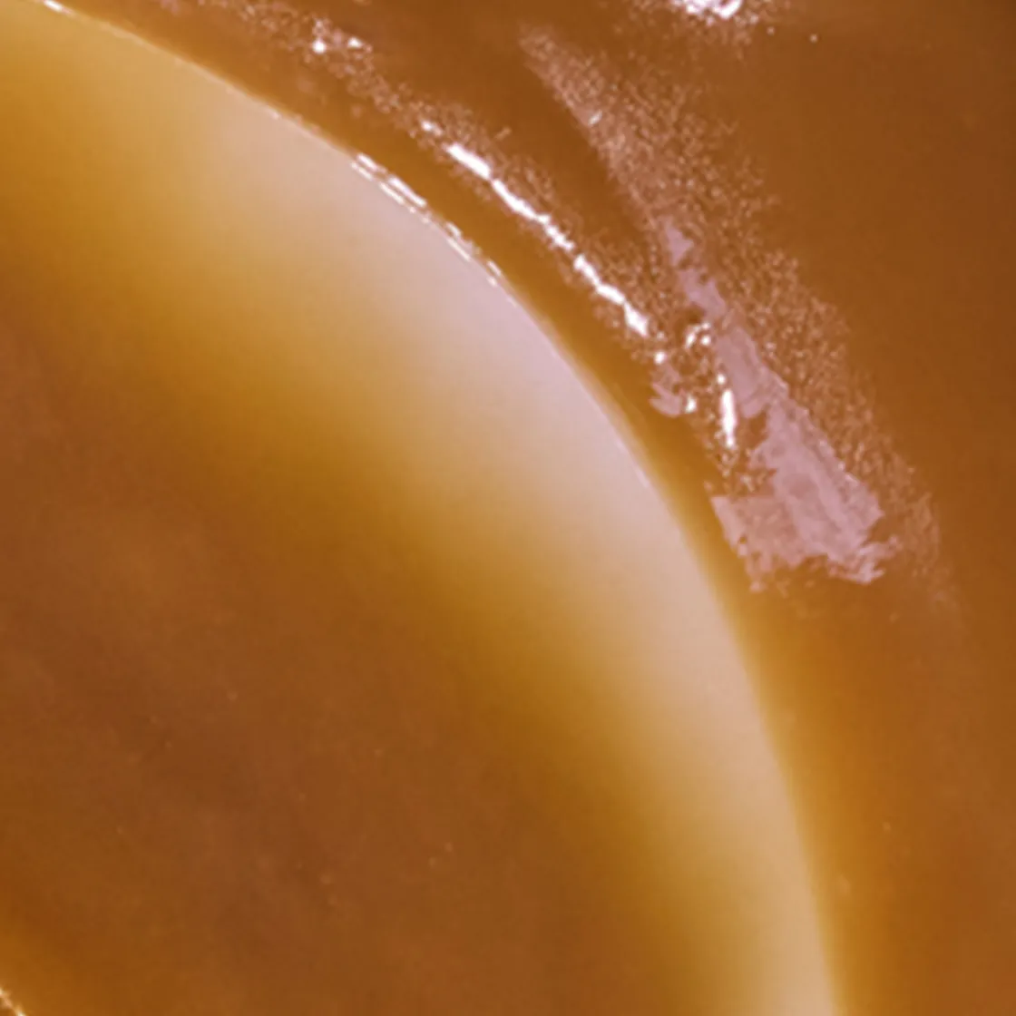 Rudolph Care Firming Eye Mask 20ml Outlet