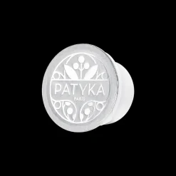 Patyka Firming Lift-Radiance Cream Refill 50ml