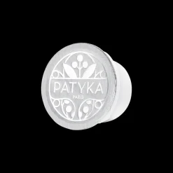 Patyka Firming Lift-Radiance Night Cream Refill 50ml Hot