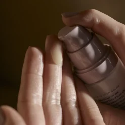 Rudolph Care Firming Perfector Serum 30ml Sale