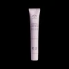Rudolph Care Firming Therapy Moisturizer 50ml New