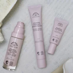 Rudolph Care Firming Therapy Moisturizer 50ml New