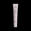 Rudolph Care Firming Therapy Rich Cream 50ml Sale