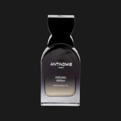 Antinomie Fièvre Idyllique Extrait de Parfum 30ml New