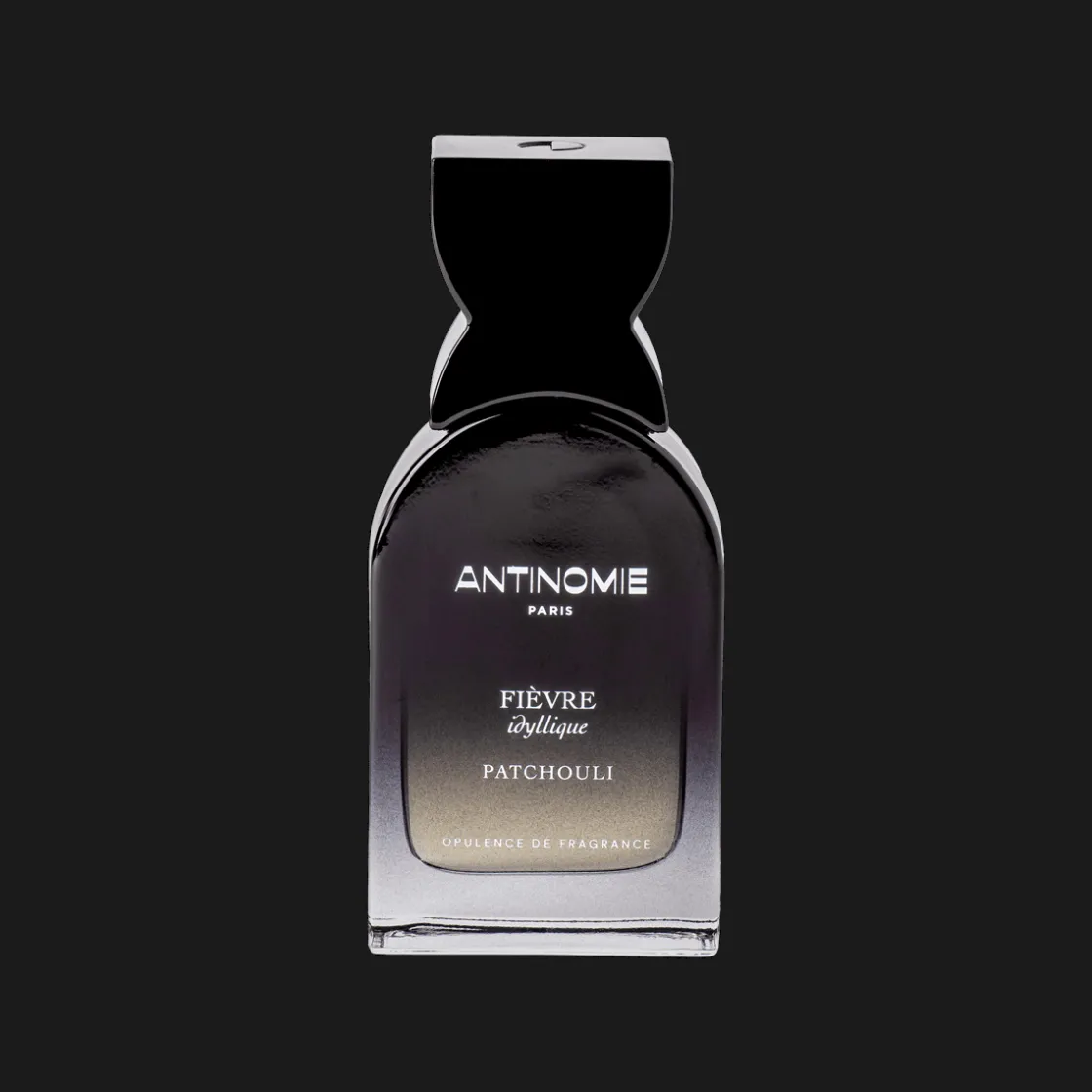 Antinomie Fièvre Idyllique Extrait de Parfum 30ml New