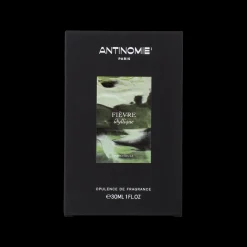 Antinomie Fièvre Idyllique Extrait de Parfum 30ml New