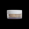 Goop Fix and Restore Balm 35gr Clearance