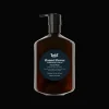 Leif Flannel Flower Hand Wash 500ml Online