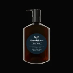 Leif Flannel Flower Hand Wash 500ml Online