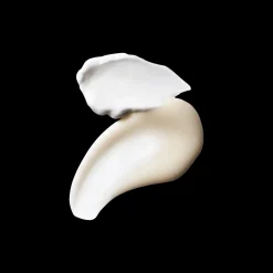 Sunday Riley Flash Fix Good Genes and Ceramic Slip Kit Clearance