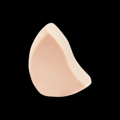Laura Mercier Flawless Finish Makeup Sponge Clearance