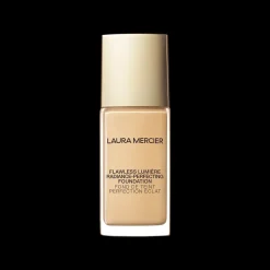 Laura Mercier Flawless Lumiere Foundation 2N1 Cashew