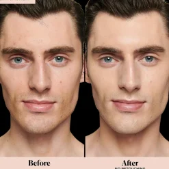 Laura Mercier Flawless Lumiere Foundation 2N1 Cashew