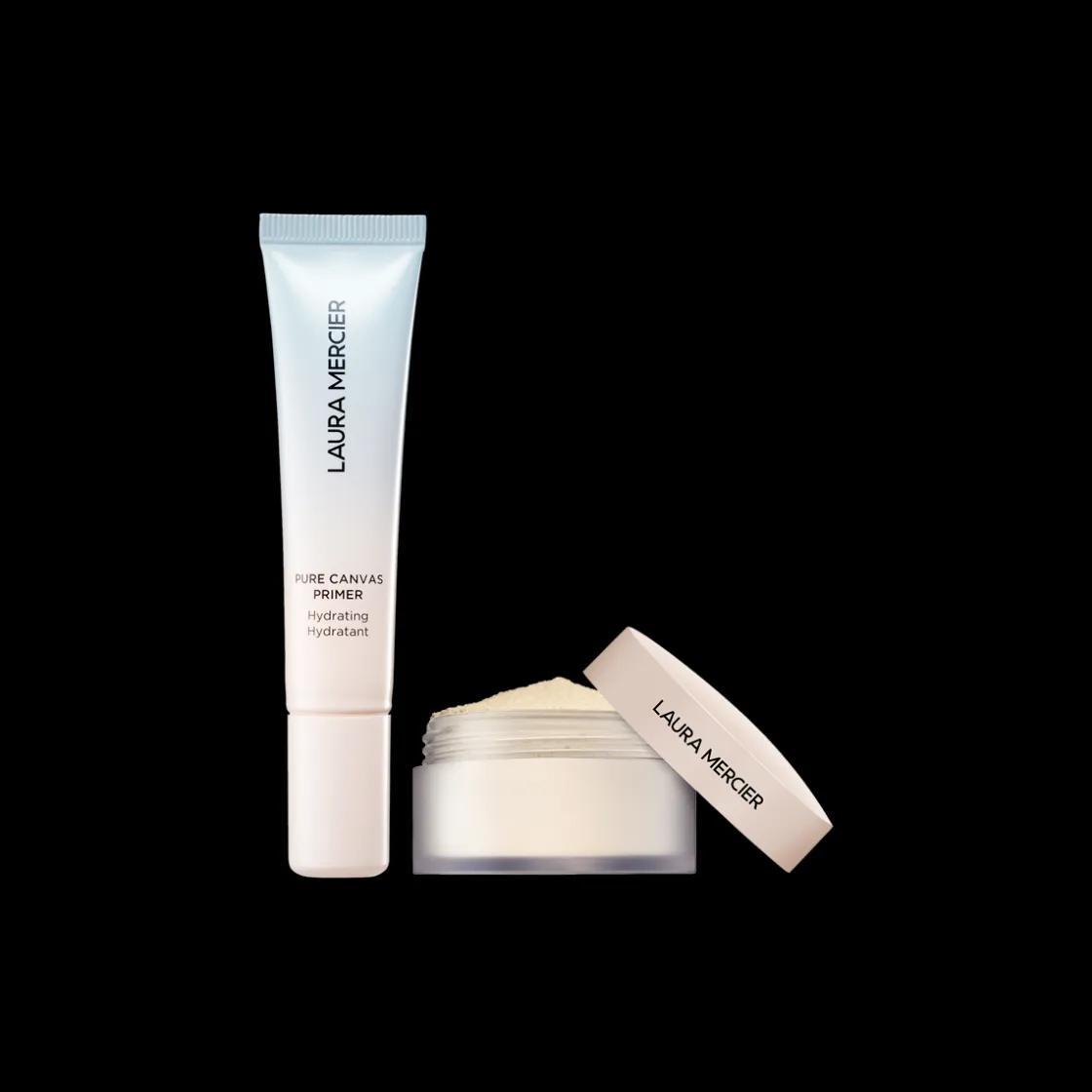 Laura Mercier Flawless Treats Discount