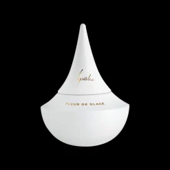 Aqualis Fleur de Glace Eau de Parfum 100ml New