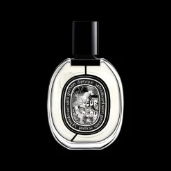 Diptyque Fleur de Peau Eau de Parfum 75ml Clearance