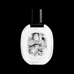 Diptyque Fleur de Peau Eau de Toilette 100ml Outlet