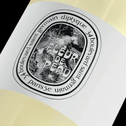 Diptyque Fleur de Peau Hand & Body Gel 200ml Sale