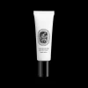 Diptyque Fleur de Peau Hand Cream 45ml