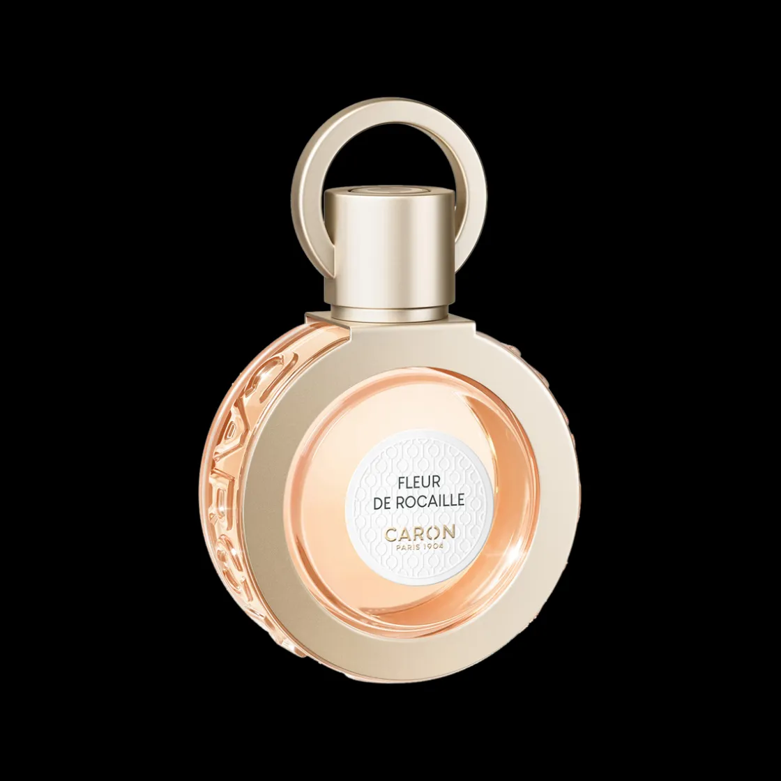 Caron Fleur De Rocaille Eau De Parfum 30ml Online