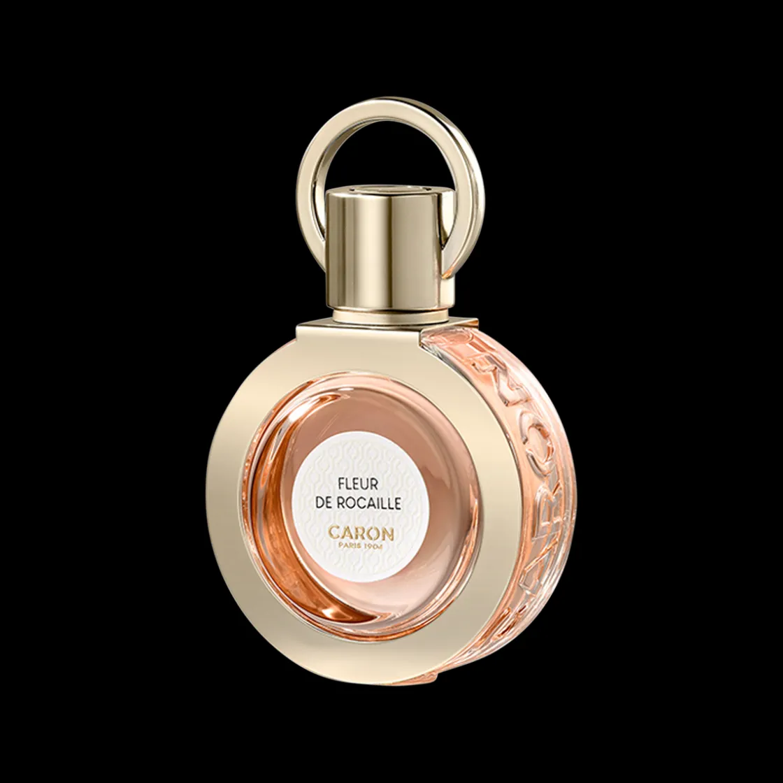 Caron Fleur De Rocaille Eau De Parfum 30ml Online